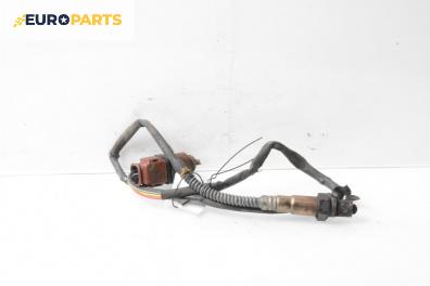 Ламбда сонда  за Audi A6 Allroad C6 (05.2006 - 08.2011) 3.0 TDI quattro, 211 к.с.