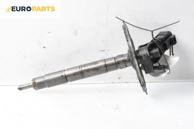 Дюза дизел за Audi A6 Allroad C6 (05.2006 - 08.2011) 3.0 TDI quattro, 211 к.с., № 8LLCDWT