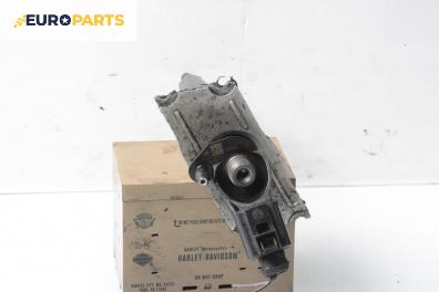 Дюза дизел за Audi A6 Allroad C6 (05.2006 - 08.2011) 3.0 TDI quattro, 211 к.с., № 8LLCDWT