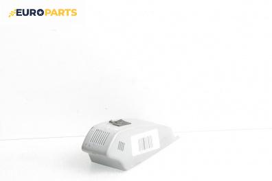 Интериорна пластмаса за Audi A8 Sedan 4E (10.2002 - 07.2010), 4+1 вр., седан, позиция: предна