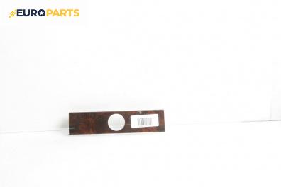 Интериорна лайсна за Audi A8 Sedan 4E (10.2002 - 07.2010), 4+1 вр., седан