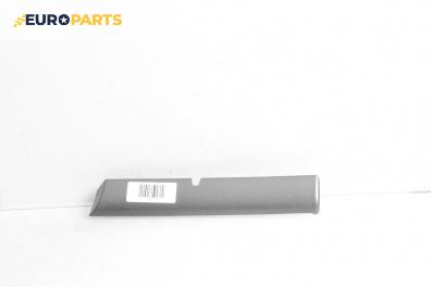 Интериорна лайсна за Audi A8 Sedan 4E (10.2002 - 07.2010), 4+1 вр., седан