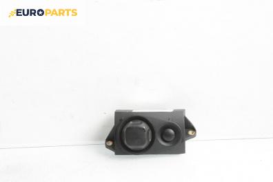 Бутон реглаж волан за Audi A8 Sedan 4E (10.2002 - 07.2010)