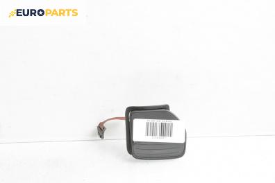 Бутон волан за Audi A8 Sedan 4E (10.2002 - 07.2010)