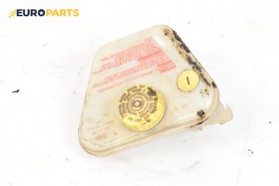 Казанче за спирачна течност за Audi A8 Sedan 4E (10.2002 - 07.2010)