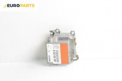 Модул за AIRBAG за Audi A6 Avant C5 (11.1997 - 01.2005), № 4B0 959 655 M