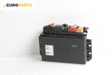 Комфорт модул за Audi A6 Avant C5 (11.1997 - 01.2005), № 4B0962258L