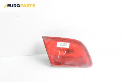 Вътрешен стоп за BMW 3 Series E90 Coupe E92 (06.2006 - 12.2013), купе, позиция: лява