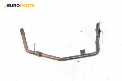 Тръба за охладителна течност за Mazda 2 Hatchback I (02.2003 - 06.2007) 1.25, 75 к.с.