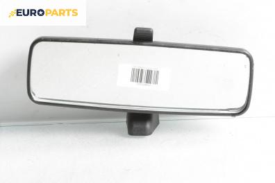 Вътрешно огледало за Fiat Punto Grande Punto (06.2005 - 07.2012)