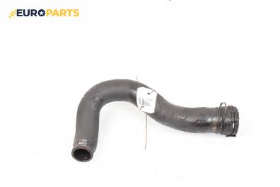 Воден маркуч за Audi A6 Allroad C6 (05.2006 - 08.2011) 3.0 TDI quattro, 211 к.с.