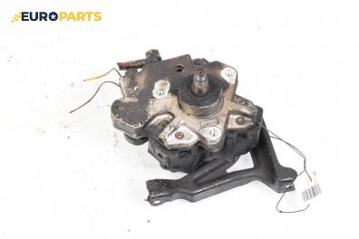 ГНП-горивонагнетателна помпа за Audi A6 Allroad C6 (05.2006 - 08.2011) 3.0 TDI quattro, 211 к.с., № 0445010125