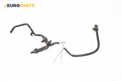 Хидравлична тръба за Audi A6 Allroad C6 (05.2006 - 08.2011) 3.0 TDI quattro, 211 к.с.