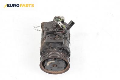 Компресор климатик за Audi A8 Sedan 4E (10.2002 - 07.2010) 4.2 quattro, 335 к.с., автоматик, № 447220-9262