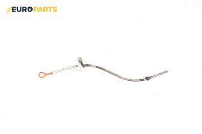 Щека за масло за Audi A8 Sedan 4E (10.2002 - 07.2010) 4.2 quattro, 335 к.с.