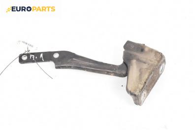 Панта преден капак за Lancia Ypsilon Hatchback I (10.2003 - 12.2011), 2+1 вр., хечбек, позиция: лява