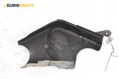 Капак ангренажен ремък за Lancia Ypsilon Hatchback I (10.2003 - 12.2011) 1.2, 60 к.с.