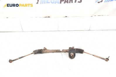 Хидравлична рейка за Lancia Ypsilon Hatchback I (10.2003 - 12.2011), хечбек