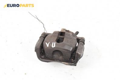 Спирачен апарат за Lancia Ypsilon Hatchback I (10.2003 - 12.2011), позиция: предна, лява