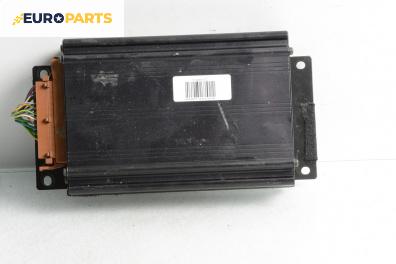 Аудио усилвател за Audi A6 Avant C5 (11.1997 - 01.2005)