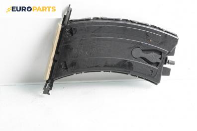 Поставка чаша за BMW 3 Series E90 Coupe E92 (06.2006 - 12.2013)