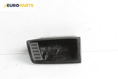 Пепелник за BMW 3 Series E90 Coupe E92 (06.2006 - 12.2013)