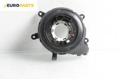 Лентов кабел за Airbag за BMW 3 Series E90 Coupe E92 (06.2006 - 12.2013)