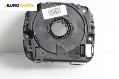 Сензор волан за BMW 3 Series E90 Coupe E92 (06.2006 - 12.2013)