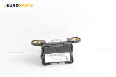 Сензор ESP за BMW 3 Series E90 Coupe E92 (06.2006 - 12.2013)