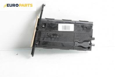 Поставка чаша за BMW 3 Series E90 Coupe E92 (06.2006 - 12.2013)