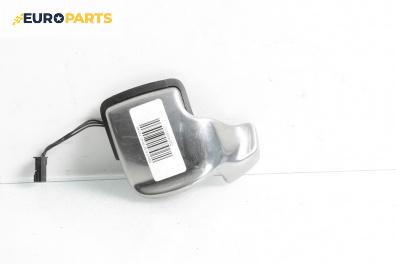 Лостче скорости за BMW 3 Series E90 Coupe E92 (06.2006 - 12.2013)