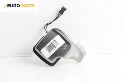 Лостче скорости за BMW 3 Series E90 Coupe E92 (06.2006 - 12.2013)