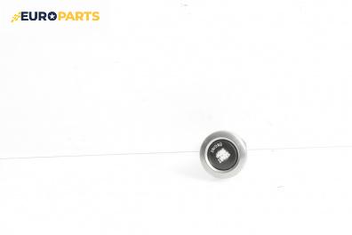 Бутон запалване за BMW 3 Series E90 Coupe E92 (06.2006 - 12.2013)