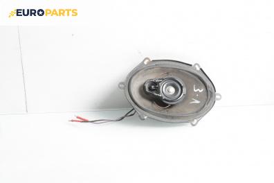 Високоговорител за Ford Focus I Hatchback (10.1998 - 12.2007)