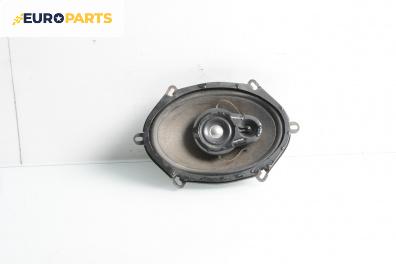 Високоговорител за Ford Focus I Hatchback (10.1998 - 12.2007)