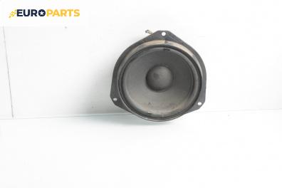 Високоговорител за Opel Astra H Estate (08.2004 - 05.2014)