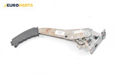 Лост за ръчна спирачка за Dodge Nitro SUV (09.2006 - 12.2012)