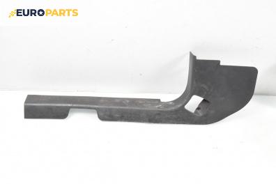 Интериорна кора за Dodge Nitro SUV (09.2006 - 12.2012), 4+1 вр., джип