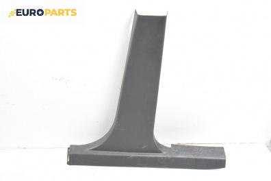 Интериорна кора за Dodge Nitro SUV (09.2006 - 12.2012), 4+1 вр., джип