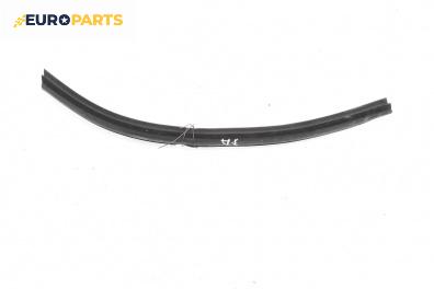 Лайсна за Dodge Avenger Sedan (06.2007 - 12.2014), седан, позиция: задна, дясна