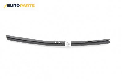 Лайсна за Dodge Avenger Sedan (06.2007 - 12.2014), седан, позиция: задна, лява