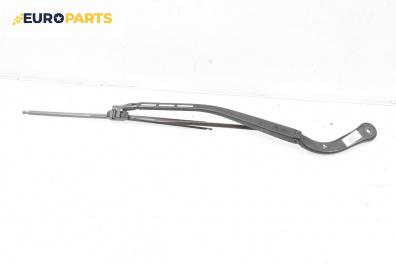 Рамо на чистачка за BMW 3 Series E90 Coupe E92 (06.2006 - 12.2013), позиция: лява