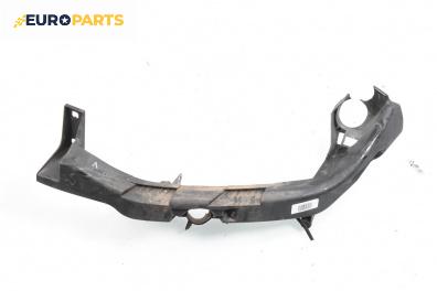 Основа фар за BMW 3 Series E90 Coupe E92 (06.2006 - 12.2013), купе, позиция: лява