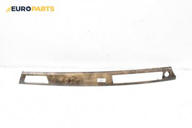 Интериорна лайсна за BMW 3 Series E90 Coupe E92 (06.2006 - 12.2013), 2+1 вр., купе