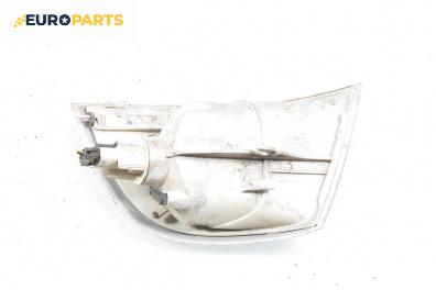 Мигач за Volvo S40 I Sedan (07.1995 - 06.2004), седан, позиция: дясна