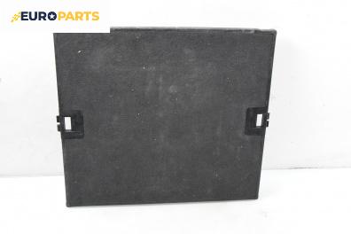 Кора багажник за Dodge Nitro SUV (09.2006 - 12.2012), 4+1 вр., джип