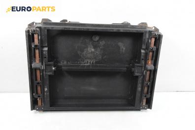 Кора багажник за Dodge Nitro SUV (09.2006 - 12.2012), 4+1 вр., джип