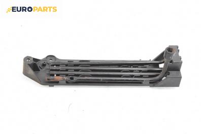 Инструменти за Dodge Nitro SUV (09.2006 - 12.2012)