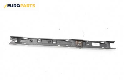 Интериорна кора за Dodge Nitro SUV (09.2006 - 12.2012), 4+1 вр., джип