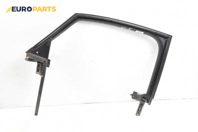 Интериорна лайсна за Audi A8 Sedan 4E (10.2002 - 07.2010), 4+1 вр., седан